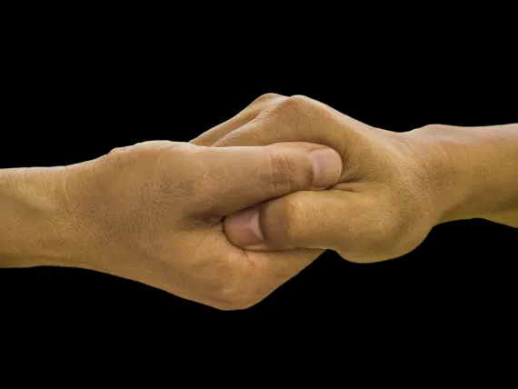 Onlinecasin3 Kasino Sokongan